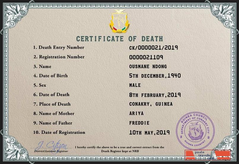 certificate-img